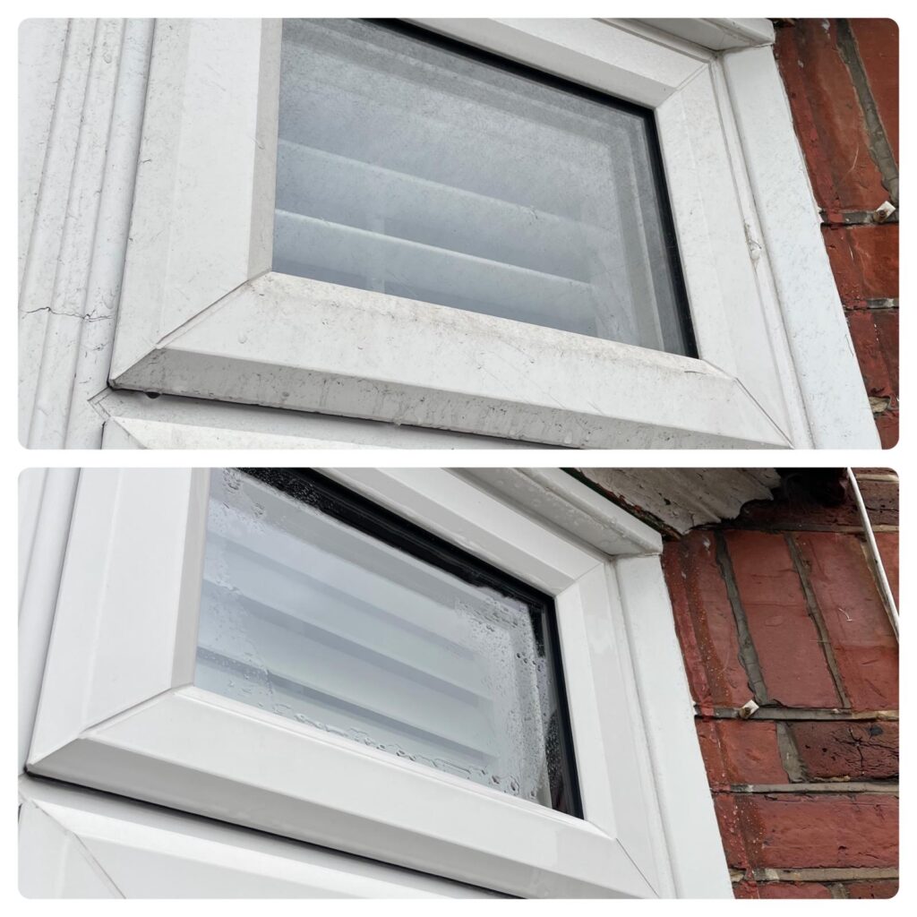 435583731_1424914065006344_7317553538305299768_n