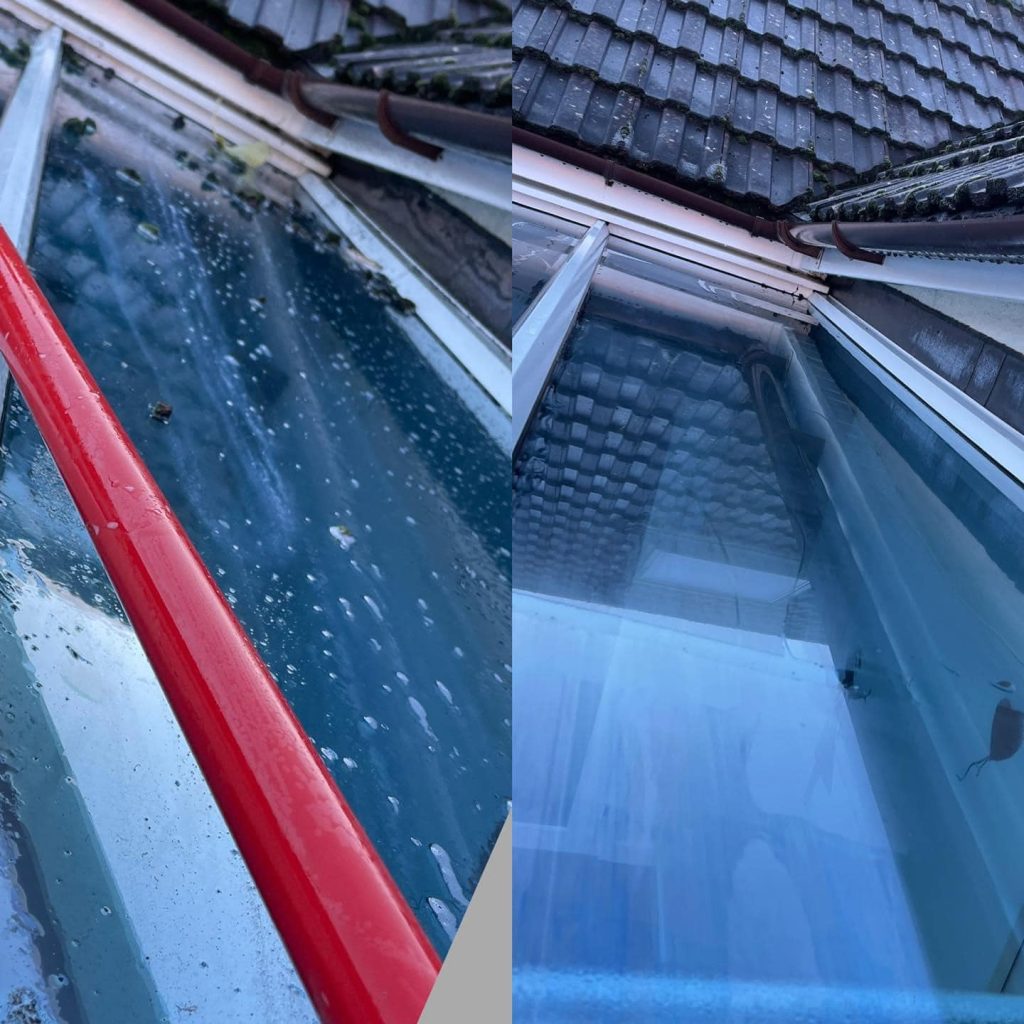 445381338_3767471680192392_6240993056912571345_n