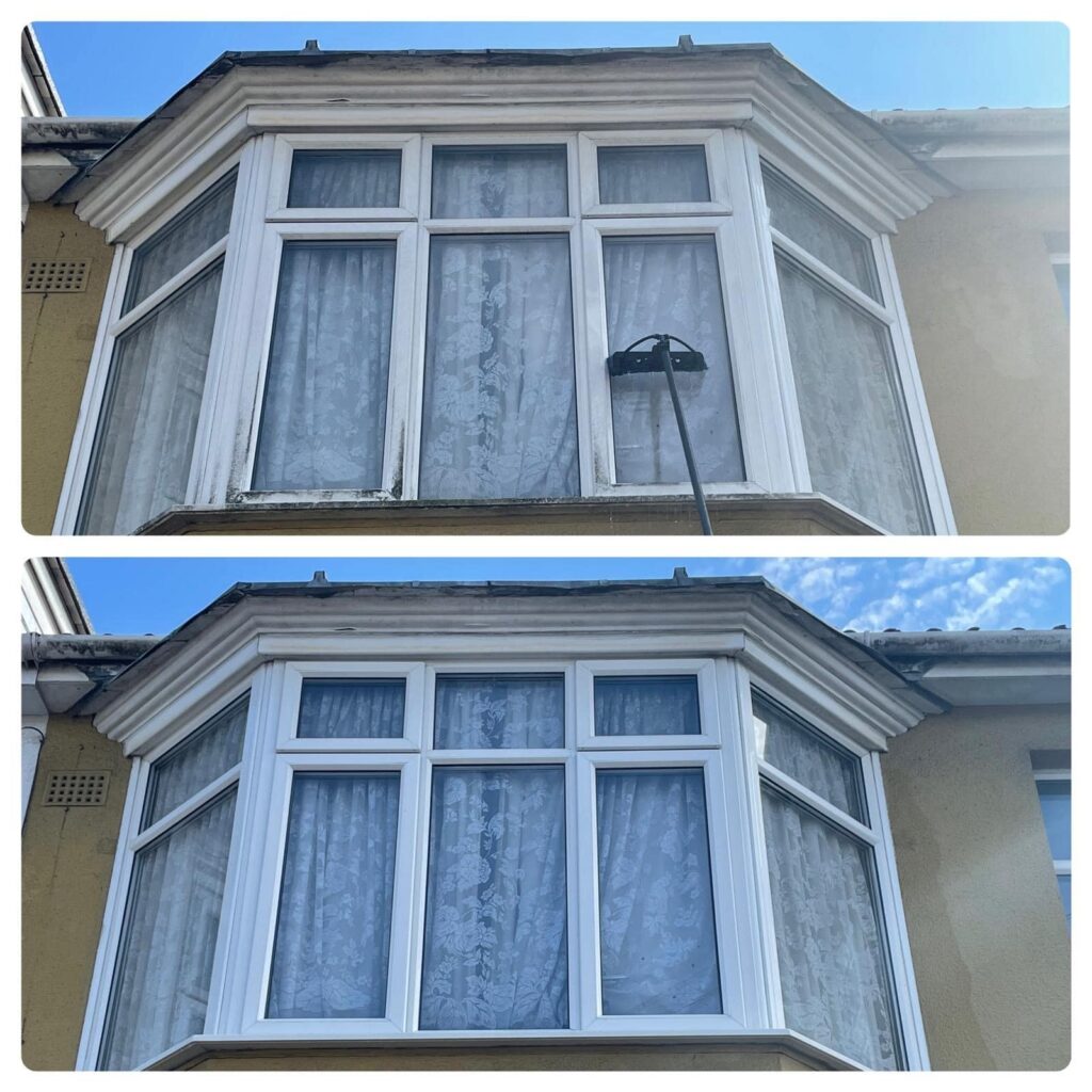 446799050_3767471703525723_3992504925323579600_n