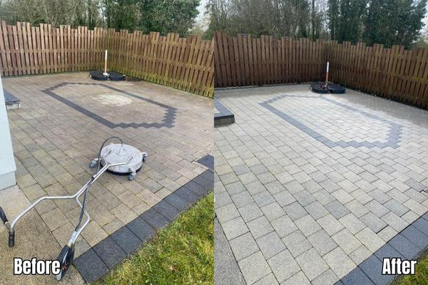 Your paragraph text (3)