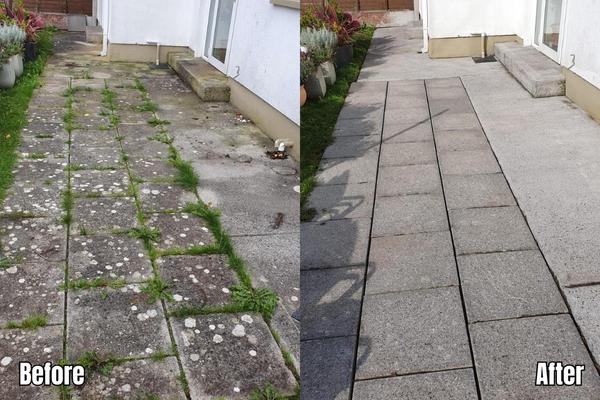 Your paragraph text (4)