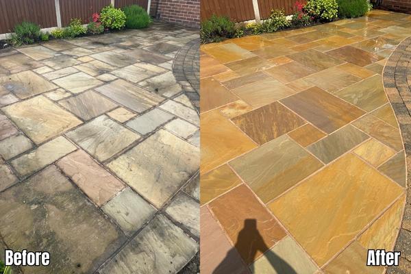 bd63cf83-your-paragraph-text-10